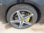 2016 FERRARI CALIFORNIA for sale at Copart SANDY