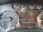 2012 Ford F150 Super Cab for Sale in Lansing, MI - Front End