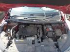 2021 VAUXHALL GRANDLAND for sale at Copart SANDY