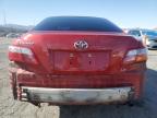 2007 Toyota Camry Ce for Sale in Las Vegas, NV - Rear End
