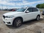 Oklahoma City, OK에서 판매 중인 2014 Bmw X5 Xdrive35I - Water/Flood