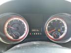 2013 Dodge Grand Caravan Sxt на продаже в Hayward, CA - Front End