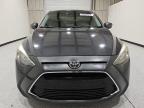 2017 Toyota Yaris Ia  de vânzare în Orlando, FL - Minor Dent/Scratches