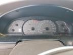 2002 Toyota Sequoia Sr5 for Sale in North Las Vegas, NV - Front End