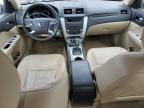 2010 Mercury Milan Premier for Sale in Indianapolis, IN - Normal Wear