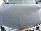 2013 Cadillac Srx Luxury Collection en Venta en Dunn, NC - Front End