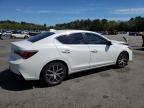 2020 Acura Ilx Premium for Sale in Exeter, RI - Front End