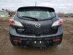 2013 MAZDA 3 I à vendre chez Copart ON - COOKSTOWN