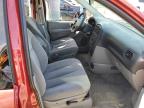 2007 Dodge Caravan Se zu verkaufen in Cookstown, ON - Side