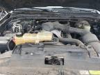 2003 Ford Excursion Limited zu verkaufen in Moraine, OH - Mechanical
