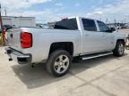 Grand Prairie, TX에서 판매 중인 2016 Chevrolet Silverado C1500 Lt - Front End
