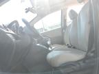 2012 Mazda 5  zu verkaufen in Laurel, MD - Front End