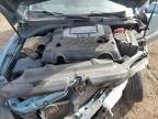 2003 Kia Sorento Ex   de vânzare în Chicago Heights, IL - Side