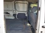 2011 FORD TRANSIT CONNECT XLT for sale at Copart ON - COOKSTOWN