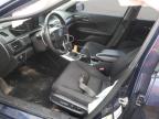 2014 HONDA ACCORD SPORT   à vendre chez Copart QC - MONTREAL