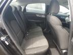 2022 Kia Forte Fe за продажба в Elgin, IL - Front End
