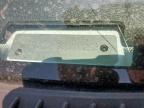 2009 Ford Econoline E150 Van იყიდება Temple-ში, TX - Hail