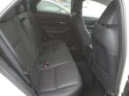 2024 Mazda Cx-30 Premium на продаже в Bowmanville, ON - Front End