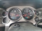 2011 Gmc Sierra K1500 Sle for Sale in Glassboro, NJ - Side
