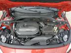 2024 Bmw 228I  продається в San Diego, CA - Front End