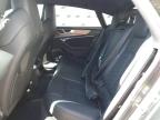 2021 AUDI RS 7 CRBN for sale at Copart WISBECH