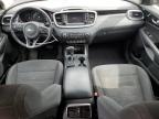 2017 Kia Sorento Lx იყიდება Louisville-ში, KY - Minor Dent/Scratches