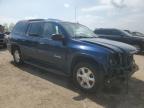 2004 Gmc Envoy Xuv на продаже в Elgin, IL - Front End