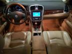 2007 Cadillac Srx  for Sale in Avon, MN - Front End