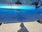 2018 VAUXHALL CORSA SE N for sale at Copart YORK