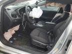 2020 Chevrolet Malibu Lt for Sale in New Orleans, LA - All Over