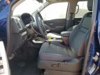 Los Angeles, CA에서 판매 중인 2022 Nissan Frontier S - Front End
