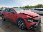 2023 Toyota Crown Xle for Sale in Littleton, CO - Front End