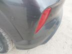 2022 FORD PUMA ST-LI for sale at Copart CORBY