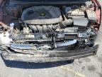 2013 Hyundai Elantra Gls na sprzedaż w North Las Vegas, NV - All Over