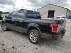 2016 Ford F150 Supercrew იყიდება Lawrenceburg-ში, KY - All Over