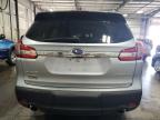 2021 Subaru Ascent Premium продається в Ham Lake, MN - Front End