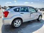 2008 Dodge Caliber Sxt იყიდება Haslet-ში, TX - Side