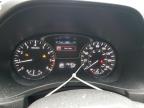 2014 Nissan Pathfinder S na sprzedaż w Austell, GA - Front End