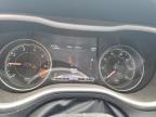2014 Jeep Cherokee Limited   за продажба в Columbus, OH - Hail