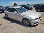 Temple, TX에서 판매 중인 2015 Bmw 320 I - Front End