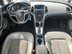 2016 Buick Verano Sport Touring იყიდება Woodhaven-ში, MI - Front End