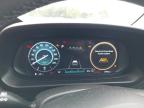 2023 HYUNDAI BAYON PREM for sale at Copart BELFAST