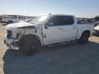 2021 Chevrolet Silverado K1500 Ltz for Sale in Antelope, CA - Front End