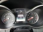 2015 Mercedes-Benz C 300 4Matic იყიდება West Warren-ში, MA - Front End