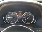 2019 Acura Mdx Technology na sprzedaż w American Canyon, CA - Front End