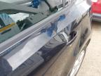 2010 VOLKSWAGEN POLO MODA for sale at Copart NEWBURY