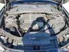 2014 Bmw X1 Xdrive28I იყიდება Graham-ში, WA - Undercarriage