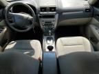 2012 Ford Fusion S en Venta en Elgin, IL - Minor Dent/Scratches