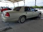 2003 Ford Crown Victoria  за продажба в Cartersville, GA - Front End