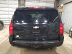 2015 Chevrolet Tahoe K1500 Lt en Venta en West Mifflin, PA - Front End
